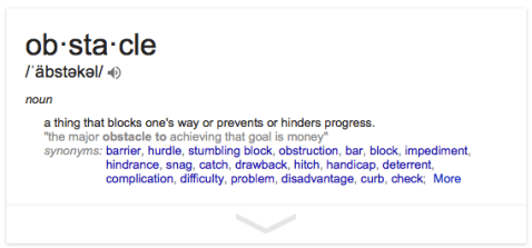 Screen Shot 2014-06-22 at 6.54.37 AM