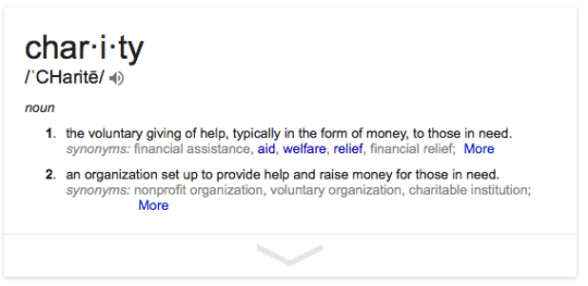 Screen Shot 2014-07-04 at 5.46.56 AM