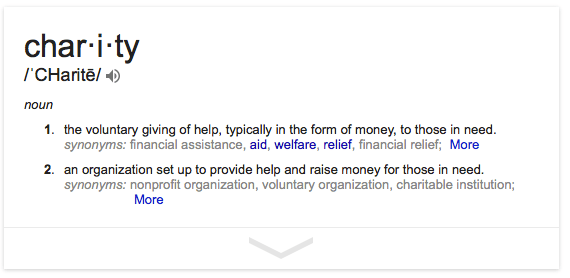 Screen Shot 2014-07-04 at 5.46.56 AM