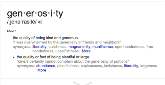 Screen Shot 2014-07-04 at 7.03.33 AM
