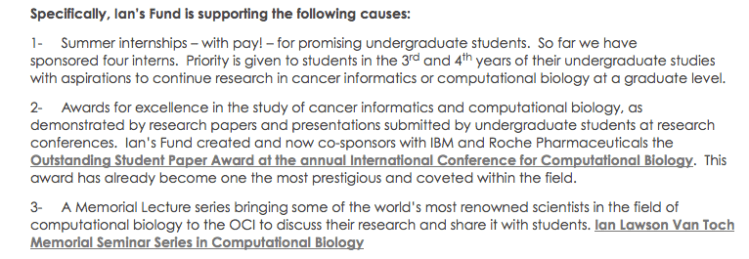 Screen Shot 2014-07-27 at 8.21.06 AM