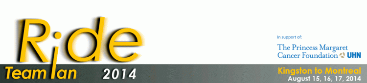 Team-Ian-web-header-2014