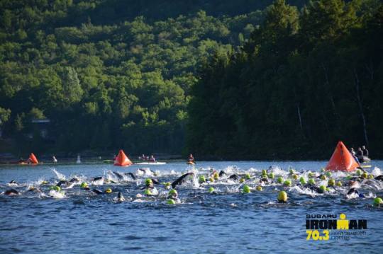 10511169_667511536715210_5668977158908969373_n