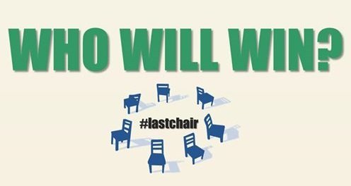 musical-chairs-cutjpg-4afe0356ea713ed2